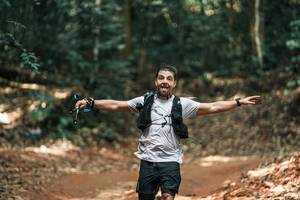 BIB: 
                            <button type="button" onclick="openModal(25338926)" class="btn btn-primary btn-sm float-right btn-popup" data-toggle="modal" data-target=".modal-high-quality">
                        <i class="fas fa-shopping-cart"></i> Add to Cart
                    </button>
                                            <button type="button" onclick="isThisMe(25338926, true)" class="btn btn-success btn-sm float-right btn-popup btn-isme hidden" data-toggle="tooltip" data-placement="bottom" title="นี่คือรูปของคุณใช่ไหม คลิกที่นี่เพื่อเอาเข้าอัลบั้ม">
                        <i class="fas fa-plus"></i> Add to album
                    </button>
                    <button type="button" onclick="isThisMe(25338926, false)" class="btn btn-warning btn-sm float-right btn-popup btn-isnotme hidden">
                        <i class="fas fa-ban"></i> Remove from album
                    </button>